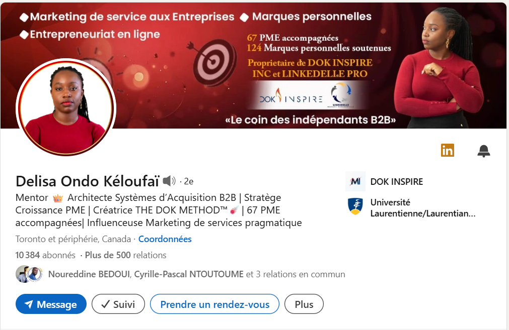 Marketing Square Podcast