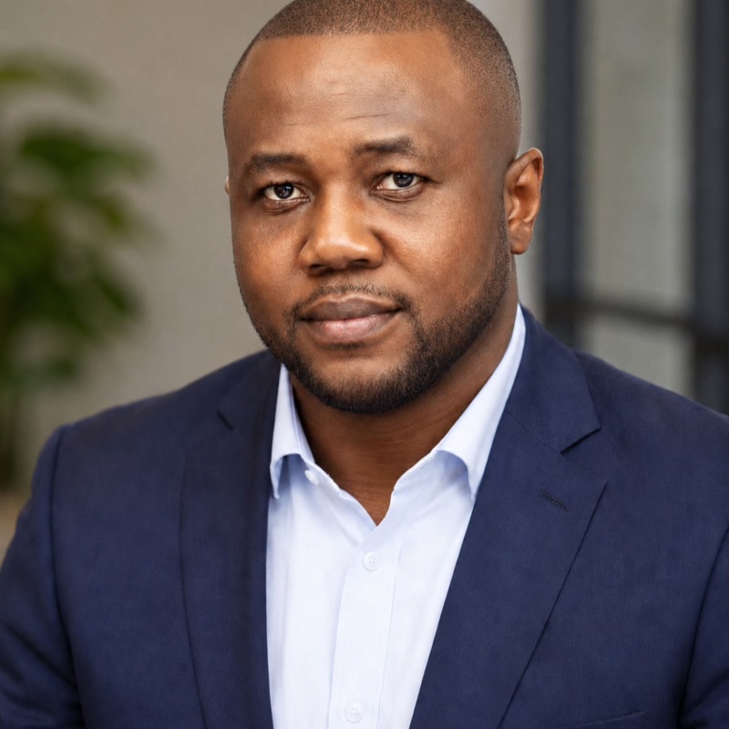 Bemba Diarra